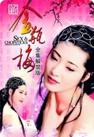 电影《金悔瓶2008》紫烟完整版
