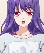 《从老师到家》动漫观看